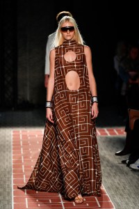 Guy Laroche RTW Spring 2020