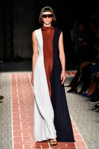 Guy Laroche RTW Spring 2020