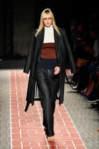 Guy Laroche RTW Spring 2020