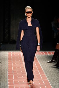 Guy Laroche RTW Spring 2020