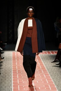 Guy Laroche RTW Spring 2020