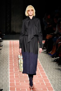 Guy Laroche RTW Spring 2020