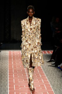 Guy Laroche RTW Spring 2020