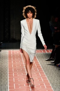 Guy Laroche RTW Spring 2020