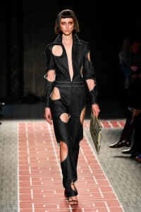 Guy Laroche RTW Spring 2020