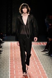Guy Laroche RTW Spring 2020