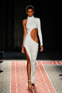 Guy Laroche RTW Spring 2020