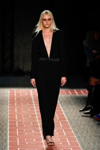 Guy Laroche RTW Spring 2020