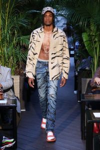 Gypsy Sport RTW Spring 2020