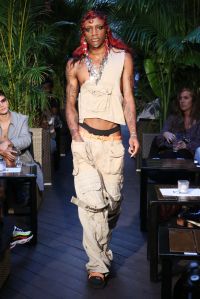 Gypsy Sport RTW Spring 2020