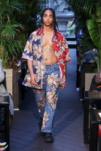 Gypsy Sport RTW Spring 2020