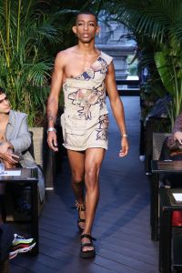 Gypsy Sport RTW Spring 2020