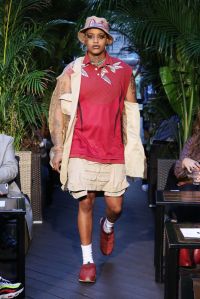 Gypsy Sport RTW Spring 2020