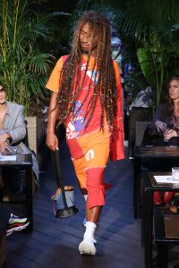 Gypsy Sport RTW Spring 2020