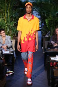 Gypsy Sport RTW Spring 2020