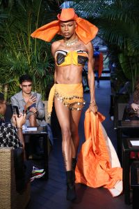 Gypsy Sport RTW Spring 2020