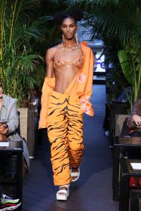 Gypsy Sport RTW Spring 2020