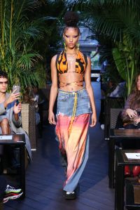 Gypsy Sport RTW Spring 2020