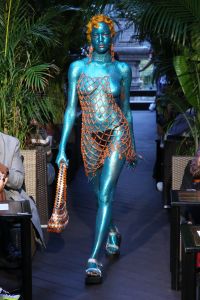 Gypsy Sport RTW Spring 2020