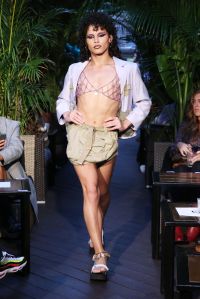 Gypsy Sport RTW Spring 2020