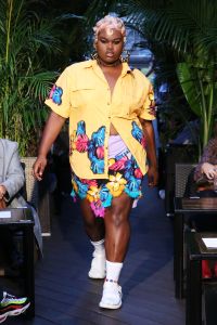 Gypsy Sport RTW Spring 2020