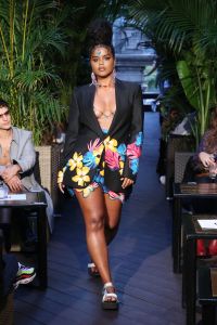Gypsy Sport RTW Spring 2020