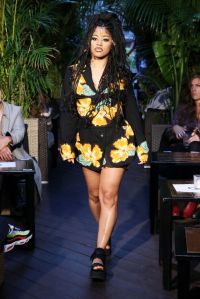 Gypsy Sport RTW Spring 2020