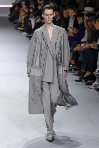 Haider Ackermann RTW Spring 2020