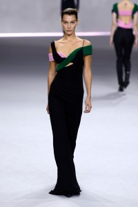 Haider Ackermann RTW Spring 2020