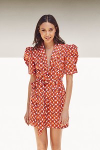 Haney RTW Spring 2020