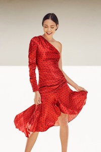 Haney RTW Spring 2020