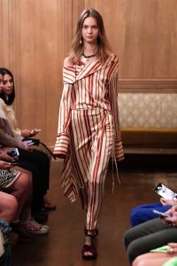 Hellessy RTW Spring 2020