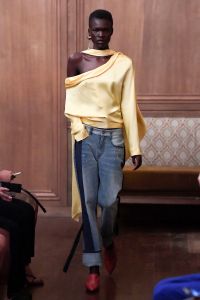 Hellessy RTW Spring 2020