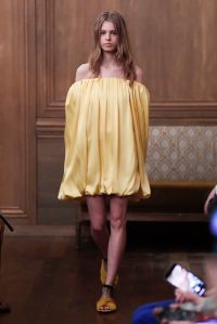 Hellessy RTW Spring 2020