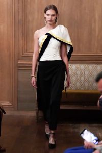 Hellessy RTW Spring 2020