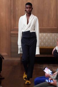 Hellessy RTW Spring 2020