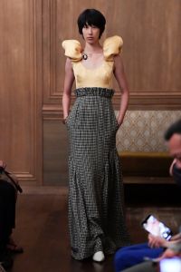 Hellessy RTW Spring 2020