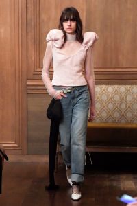 Hellessy RTW Spring 2020
