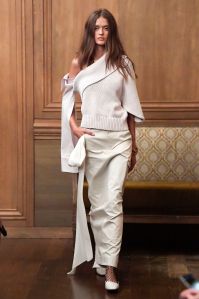 Hellessy RTW Spring 2020