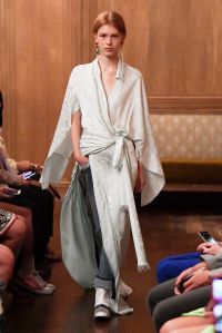 Hellessy RTW Spring 2020