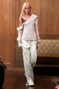 Hellessy RTW Spring 2020