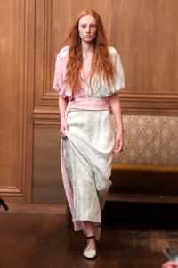 Hellessy RTW Spring 2020