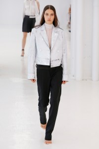 Helmut Lang RTW Spring 2020