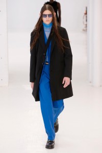 Helmut Lang RTW Spring 2020