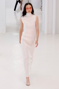 Helmut Lang RTW Spring 2020