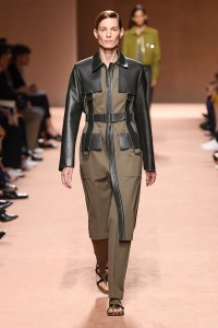Hermès RTW Spring 2020