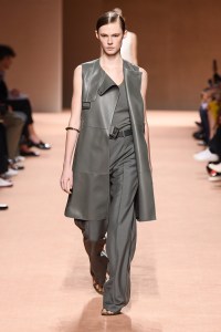 Hermès RTW Spring 2020