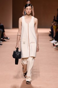 Hermès RTW Spring 2020
