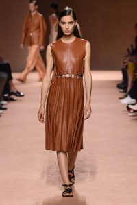 Hermès RTW Spring 2020