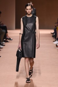 Hermès RTW Spring 2020